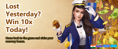 Win Big with Battery Bet banner image