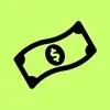 Win Big with Battery Casino Lucky Draw