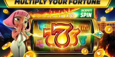 Exclusive Battery Bet Rewards