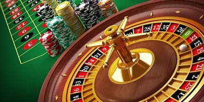 Top Winning Games