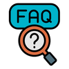 Battery Casino Customer Support