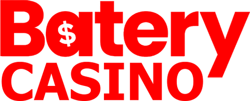 InBattery Casino Logo
