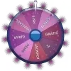 Win Big with Battery Casino Lucky Draw